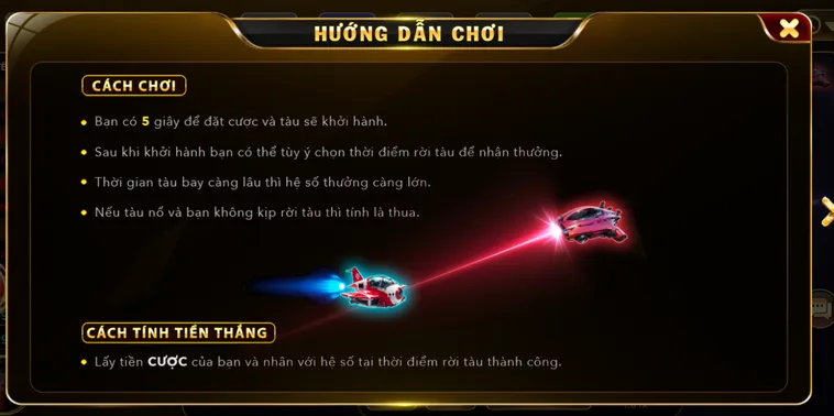 Trải Nghiệm Đỉnh Cao Cùng Siêu Phẩm Aviator Tại Go88 Ngay Hôm Nay
