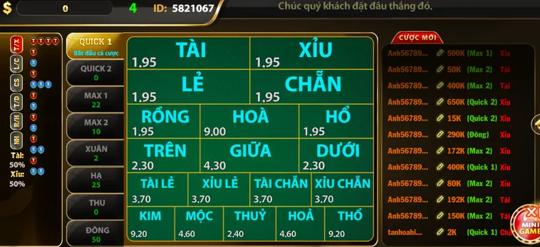 Trải Nghiệm Đỉnh Cao Cùng Siêu Phẩm Keno Tại Go88 Ngay Hôm Nay