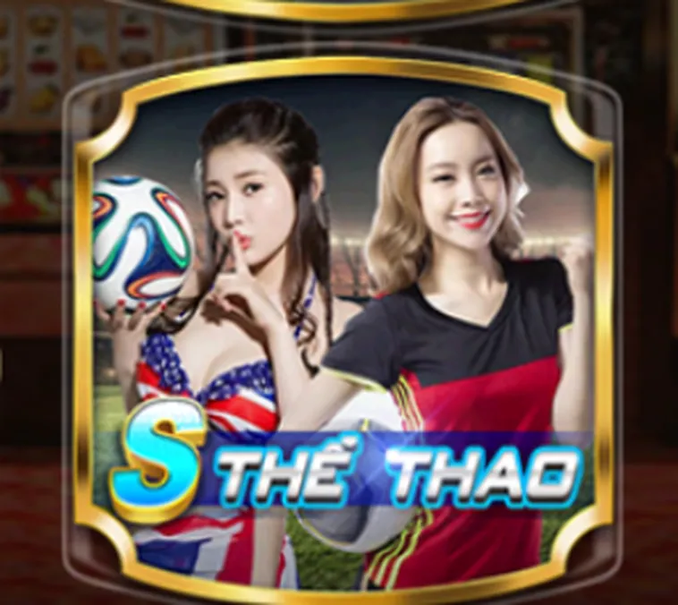 Chinh Phục Siêu Phẩm S Thể Thao Tại Go88 Với Tỷ Lệ Thắng Cực Khủng